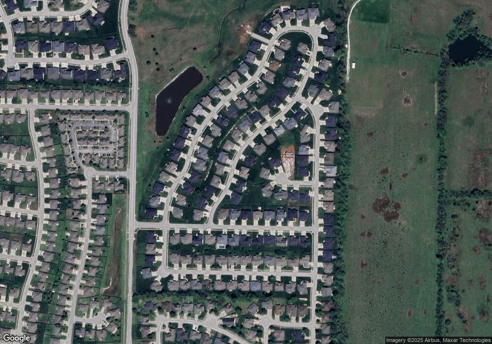 773 N Fox Hill Cir unit LOT, Nixa, MO 65714 - photo 1