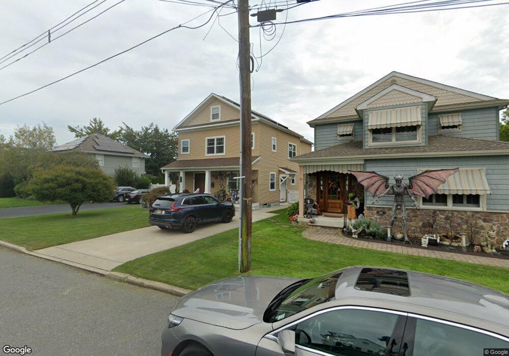 310 11th Ave, Spring Lake, NJ 07762 - photo 1