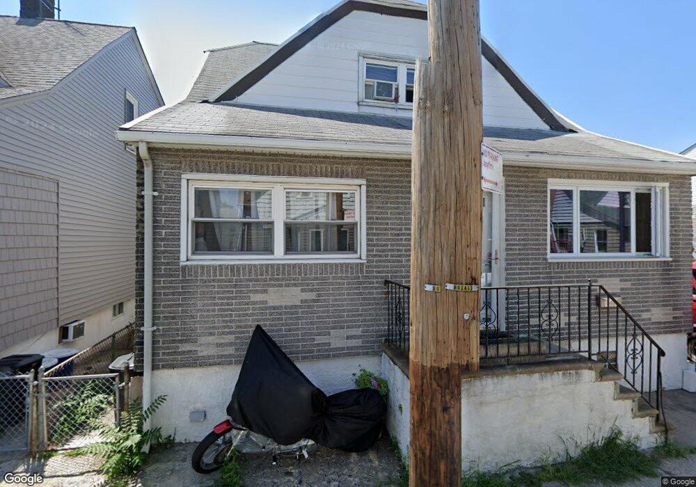 103 Ebony Ct, Brooklyn, NY 11229 - photo 1