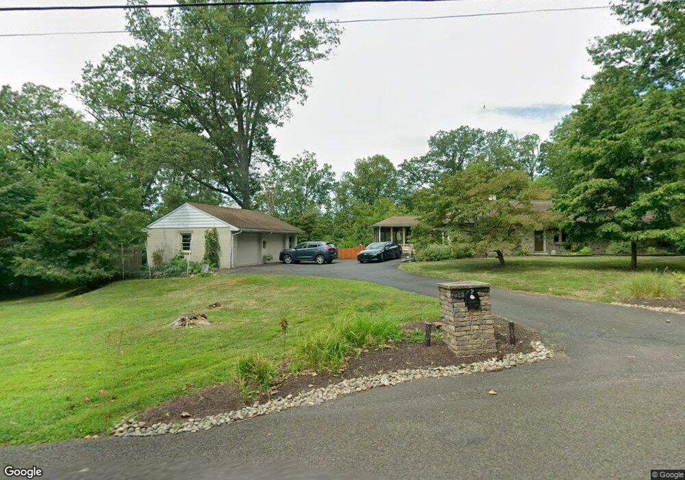 223 Mill Rd, Hatfield, PA 19440 - photo 1