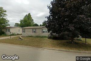 5371 Heartwood Ln, Roscoe, IL 61073