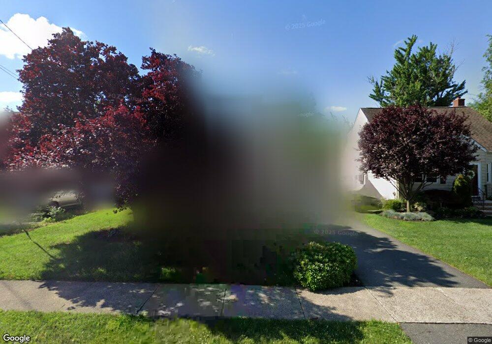 31 Leo Terrace, Bloomfield, NJ 07003 - photo 1