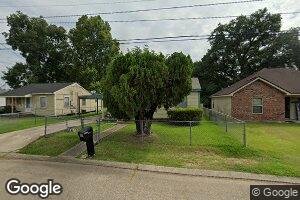 109 Texas St, Lafayette, LA 70501