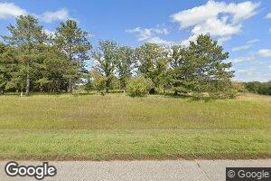 28136 Us 2, Shevlin, MN 56676