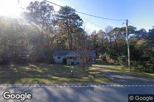 11740 Ga Highway 315, Cataula, GA 31804