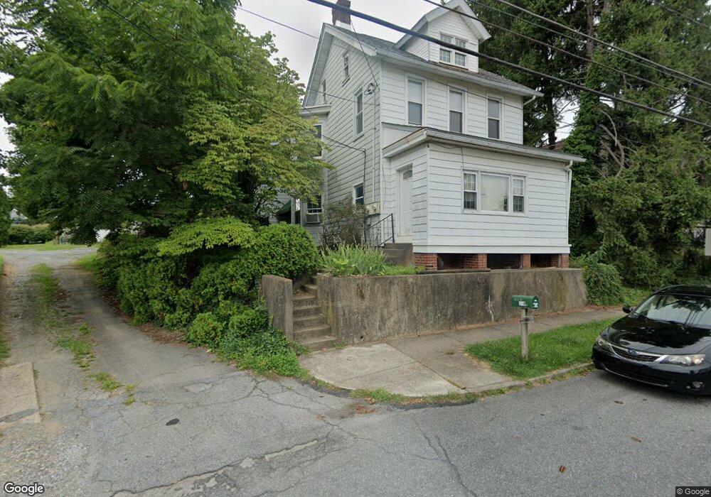 2184 Butztown Rd, Bethlehem, PA 18017 - photo 1