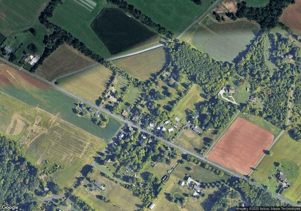 1293 Swamp Rd, Furlong, PA 18925 - photo 1