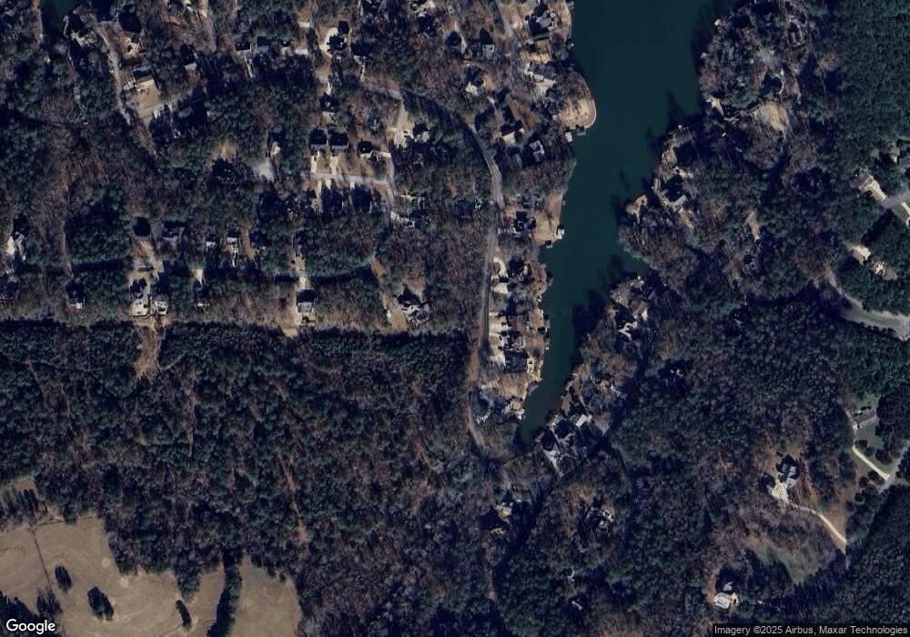 9080 Lakeview Pkwy, Villa Rica, GA 30180 - photo 1