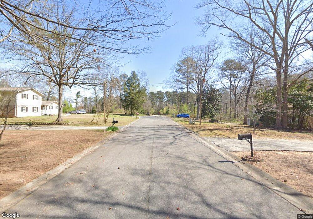 0 Falconhurst Dr SW, Lilburn, GA 30047 - photo 1