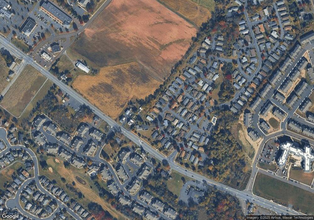 117 Carver Ln, Royersford, PA 19468 - photo 1