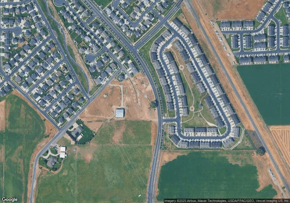 688 N Plainsman Dr unit 103, Spanish Fork, UT 84660 - photo 1