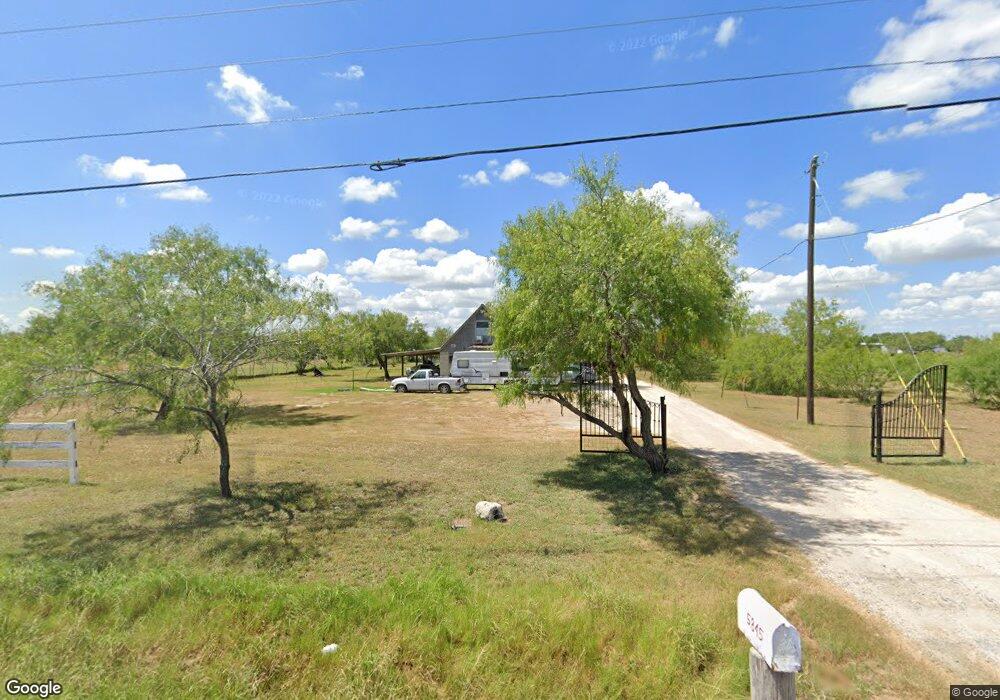 5845 Mile 11 N, Mercedes, TX 78570 - photo 1