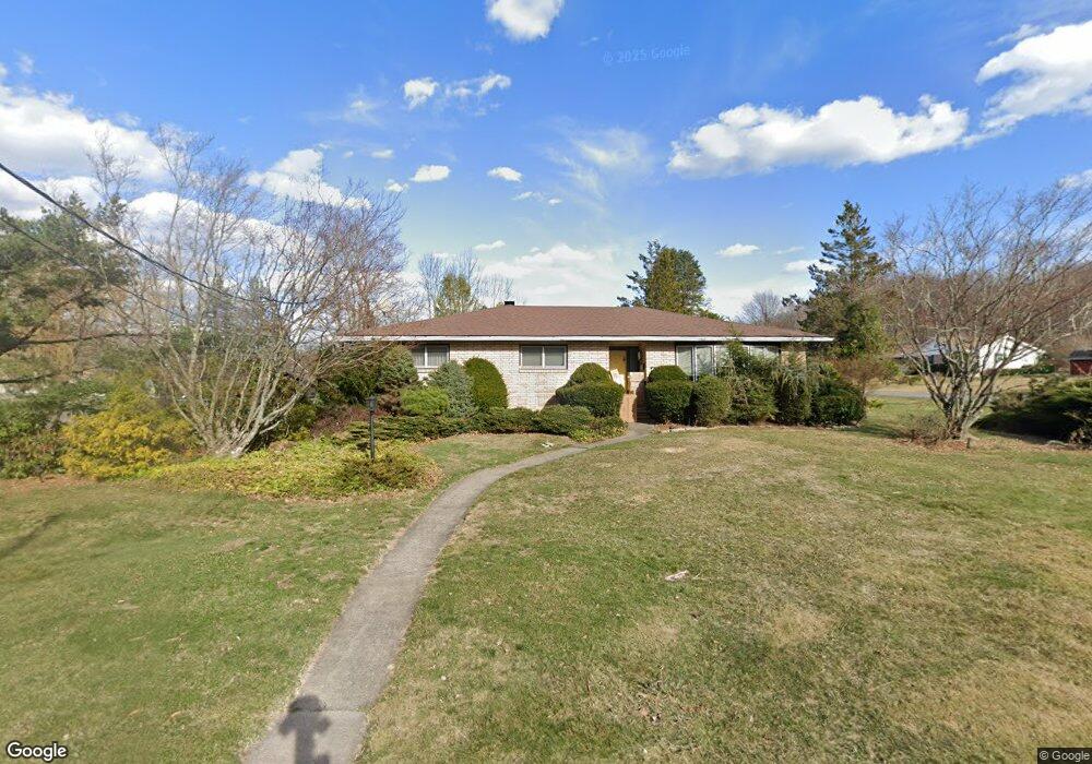 211 Beechwood Dr, Roaring Brook Township, PA 18444 - photo 1