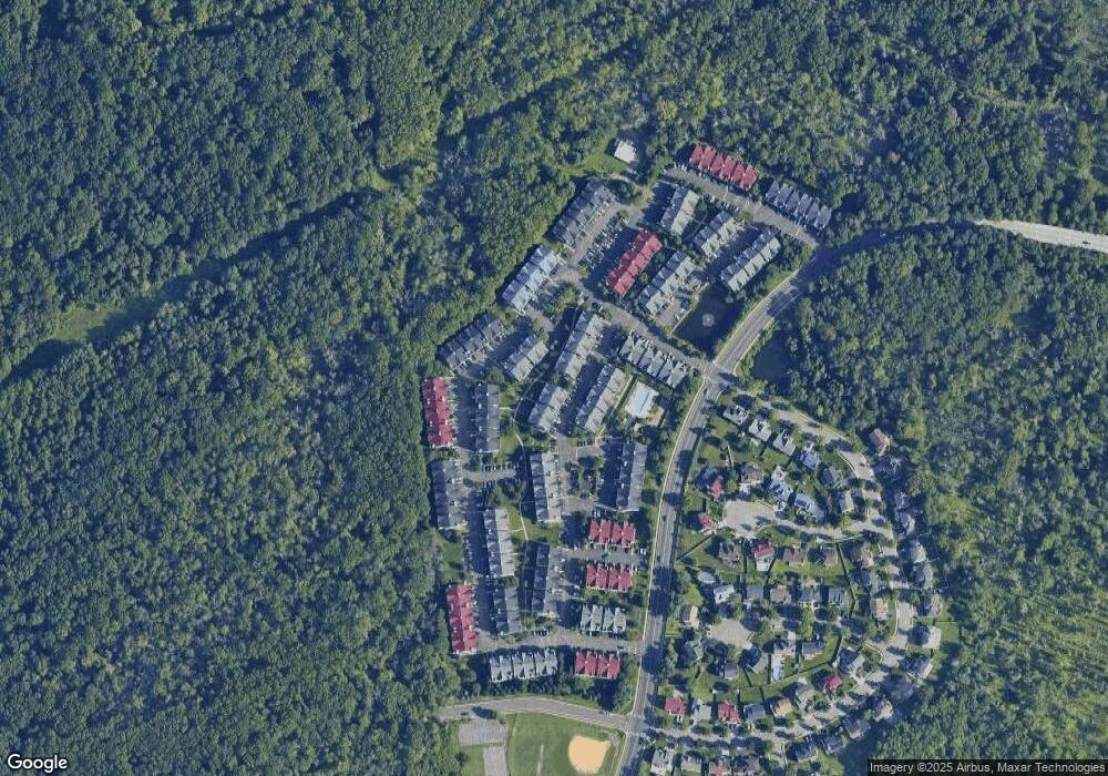 95 Inverness Dr unit 95, Edison, NJ 08820 - photo 1