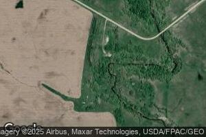 47697 146th St, Revillo, SD 57259