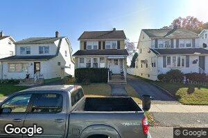 530 Octavia Place, Lyndhurst, NJ 07071