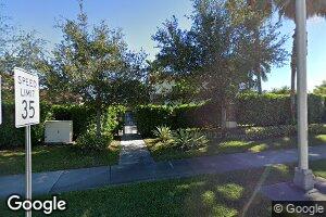 3588 W 88th Terrace, Hialeah, FL 33018