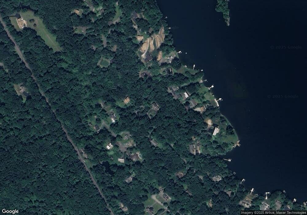 18 Ledgewood Dr, Sherman, CT 06784 - photo 1