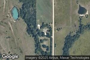 35712 Cemetery Rd, Paxico, KS 66526
