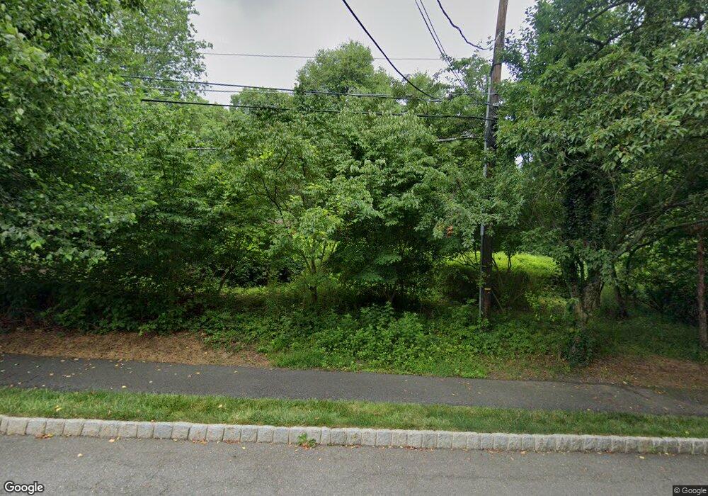 68 Littlebrook Rd, Princeton, NJ 08540 - photo 1