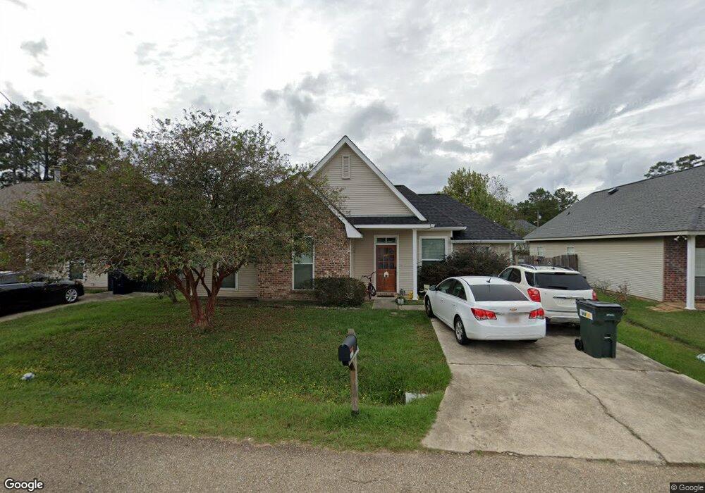 70371 10th St, Covington, LA 70433 - photo 1