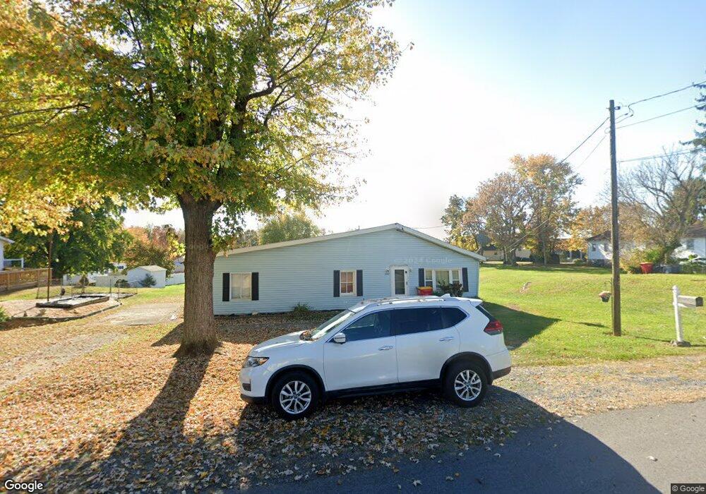 202 E 11th Ave, Ranson, WV 25438 - photo 1