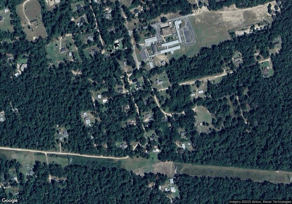 41 Marsue Dr, Crawfordville, FL 32327 - photo 1