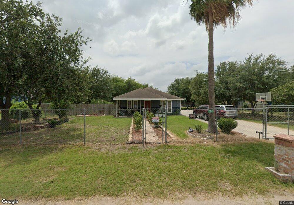 7820 Citrus Hills Dr, Weslaco, TX 78599 - photo 1