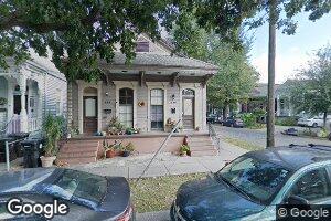 240 Bermuda St, New Orleans, LA 70114