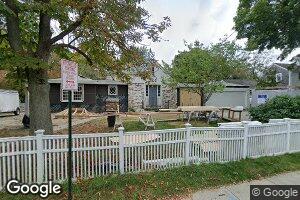 49 Catherine St, Newport, RI 02840