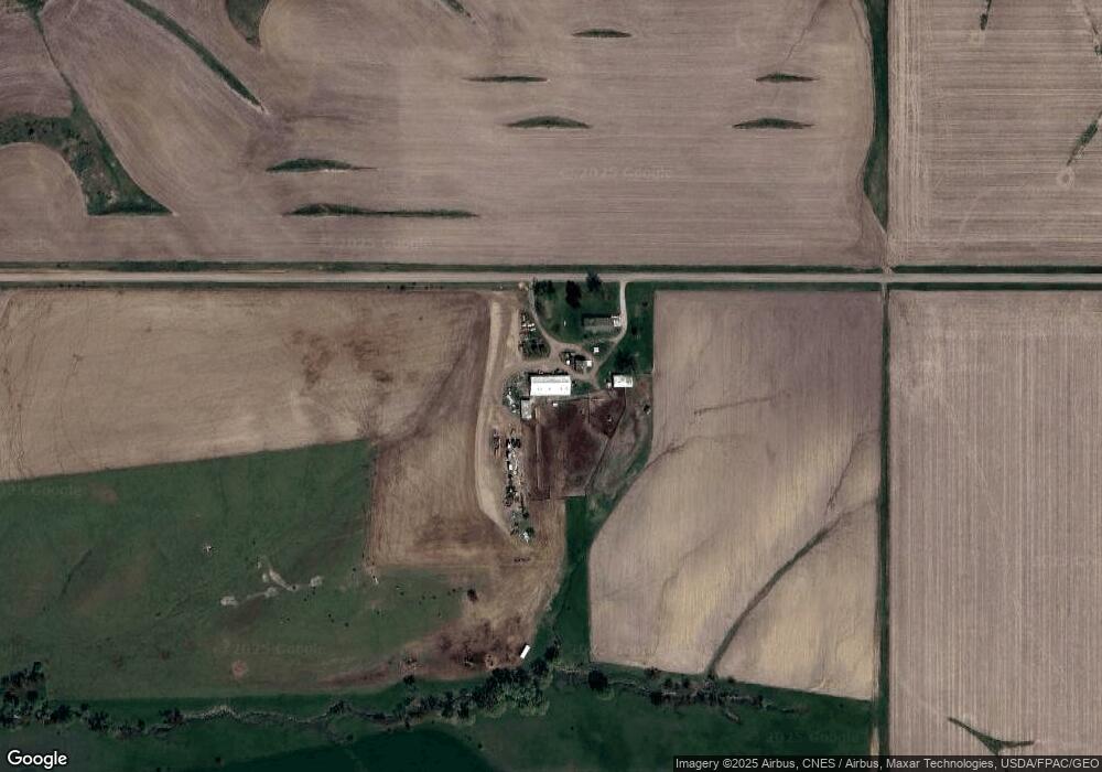 9479 S 56th Ave E, Newton, IA 50208 - photo 1