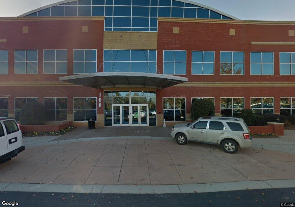 2470 Daniells Bridge Rd unit 104, Athens, GA 30606 - photo 1