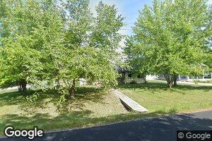 8511 Fishman Rd, Burlington, WI 53105