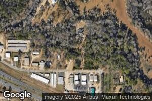 711 21st Ave, Albany, GA 31701