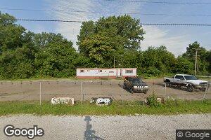 6221 W 29th Ave, Gary, IN 46406