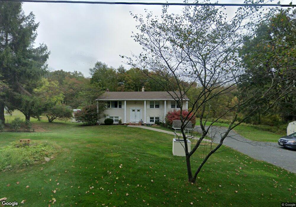 216 Drakestown Rd, Hackettstown, NJ 07840 - photo 1
