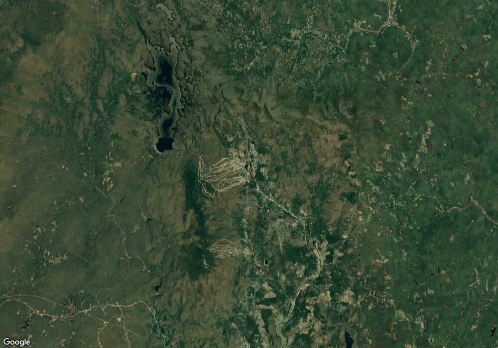 H Handle unit H, Dover, VT 05356 - photo 1