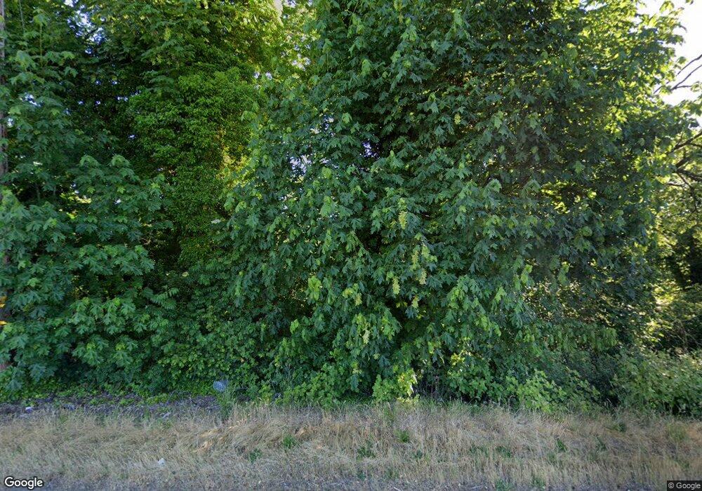 1417 Main St, Lyons, OR 97358 - photo 1