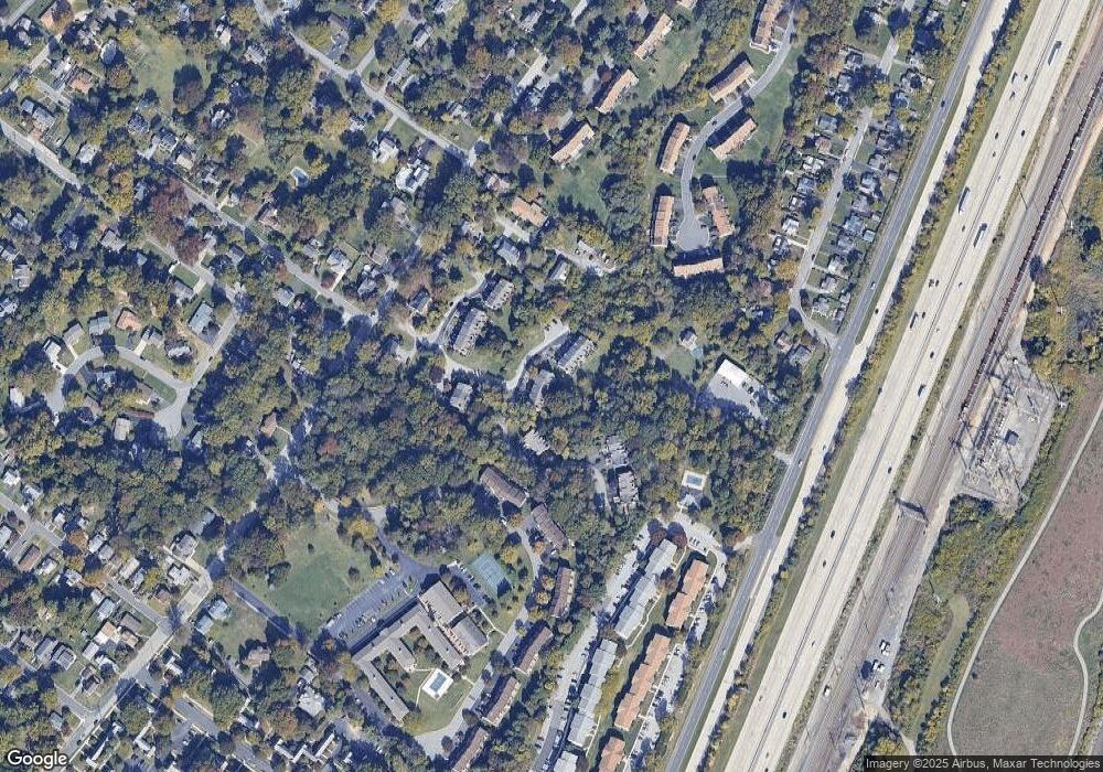 34 Woods Way unit 20, Wilmington, DE 19809 - photo 1