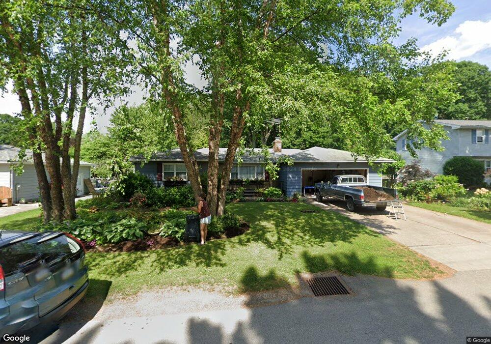 3101 Loveland Ave, Erie, PA 16506 - photo 1