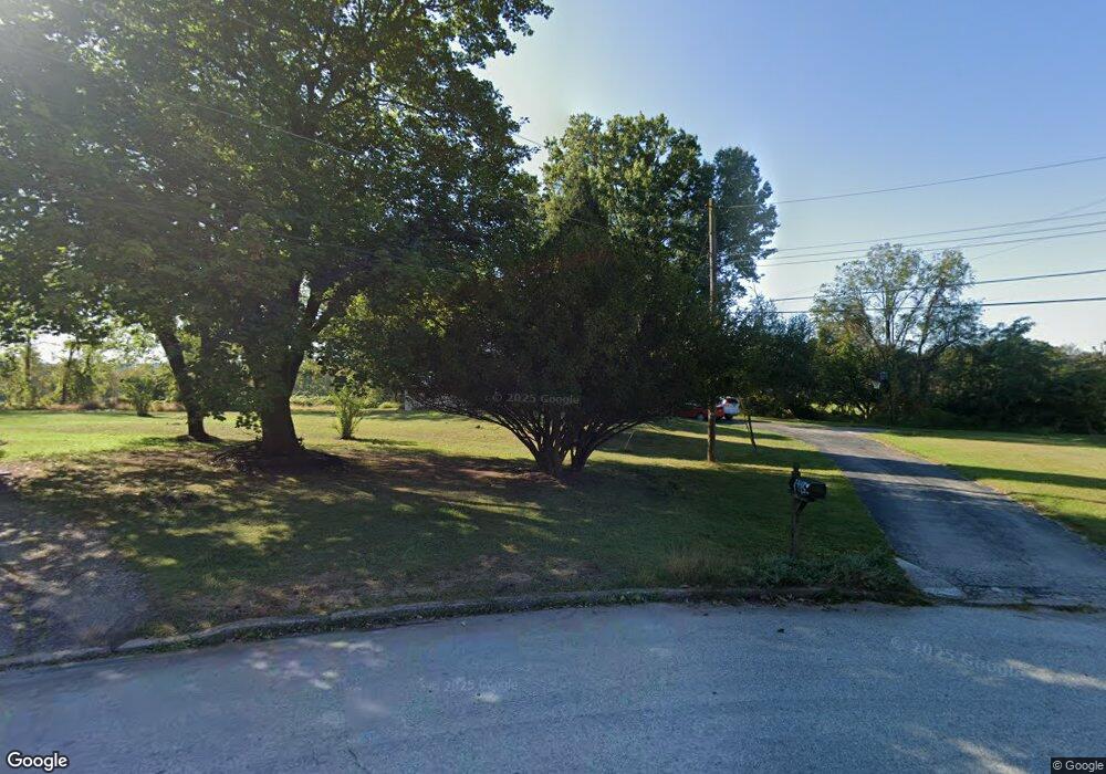 1415 Veronica Ln, Phoenixville, PA 19460 - photo 1