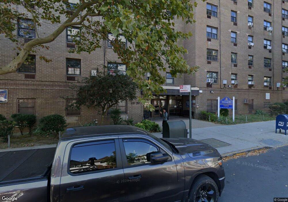 173-20 170 St, Queens, NY 11433 - photo 1