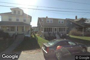 56 C St, Hull, MA 02045