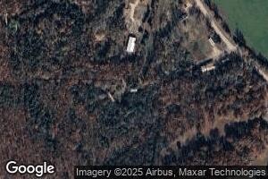 55 Mill Rd, Concord, AR 72523