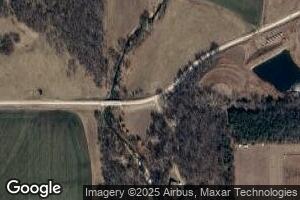 0000 N 600, Overbrook, KS 66524