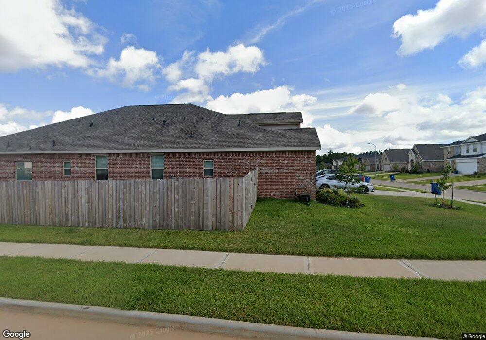 18313 Caney Springs Ln, Magnolia, TX 77355 - photo 1