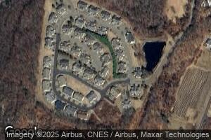 93 Pondview Cir, Beacon Falls, CT 06403