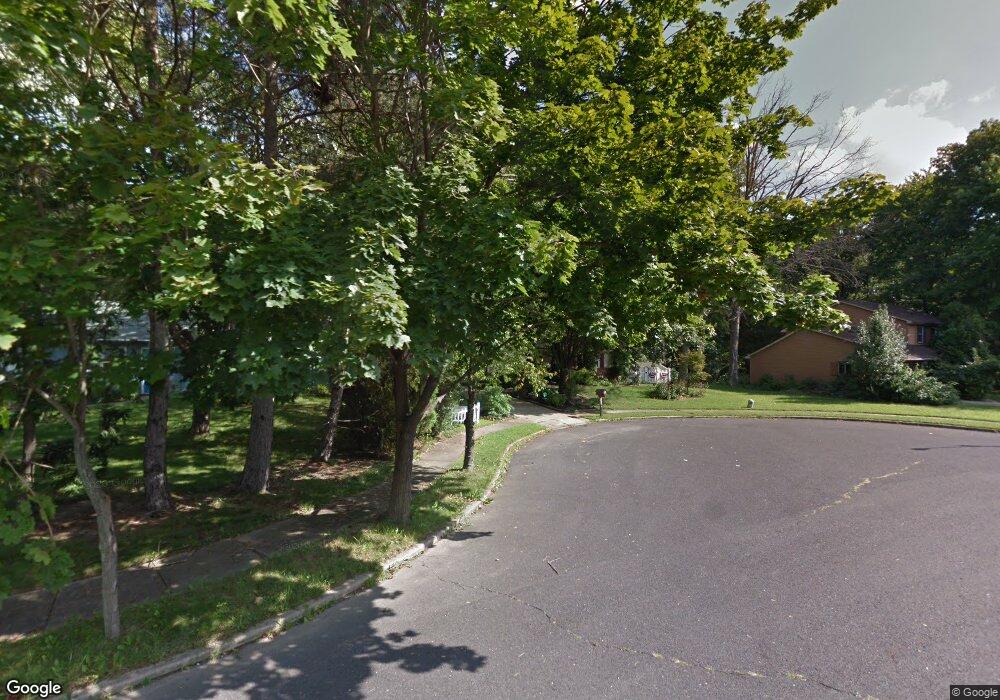 3415 High St, Blackwood, NJ 08012 - photo 1