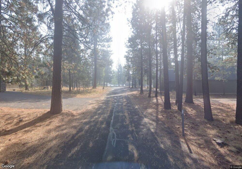 12 Topflite Ln, Sunriver, OR 97707 - photo 1