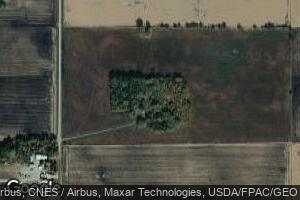 2908 40th Ave, Fenton, IA 50539